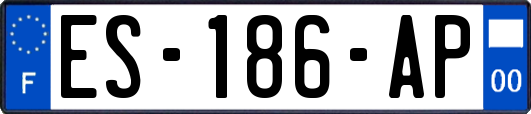 ES-186-AP