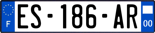 ES-186-AR