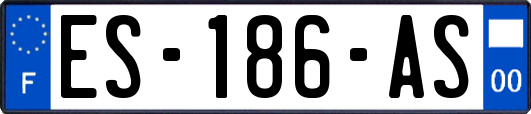 ES-186-AS