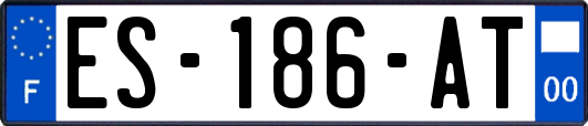 ES-186-AT