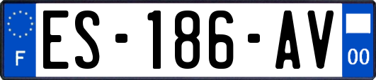 ES-186-AV