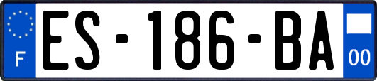 ES-186-BA