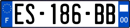 ES-186-BB