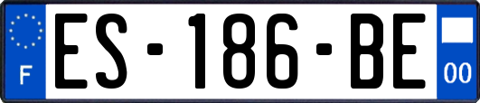 ES-186-BE