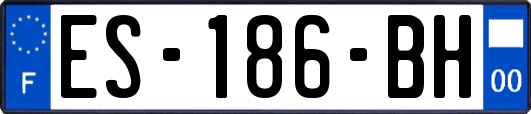 ES-186-BH