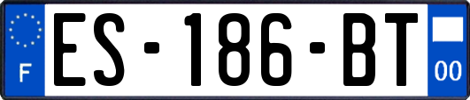 ES-186-BT