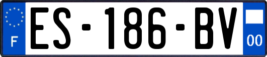 ES-186-BV