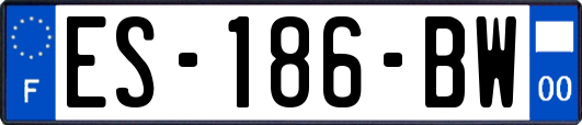 ES-186-BW