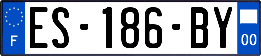 ES-186-BY