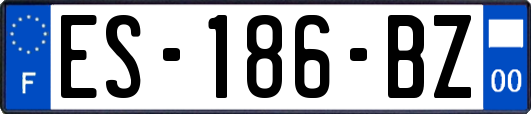 ES-186-BZ