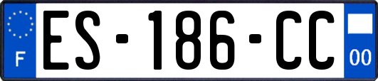 ES-186-CC