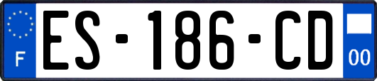 ES-186-CD