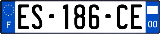 ES-186-CE