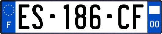 ES-186-CF