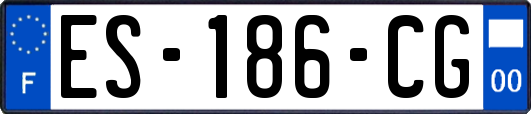 ES-186-CG