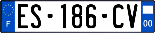 ES-186-CV