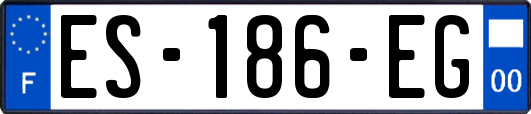 ES-186-EG