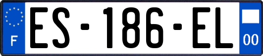 ES-186-EL
