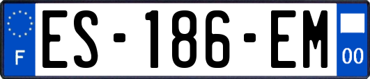 ES-186-EM