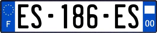 ES-186-ES