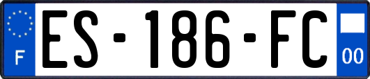 ES-186-FC