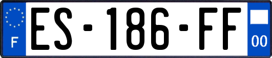 ES-186-FF