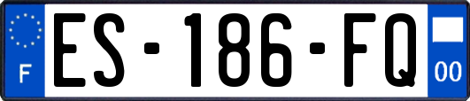 ES-186-FQ