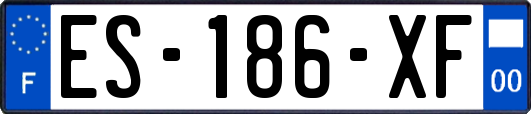 ES-186-XF