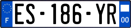 ES-186-YR