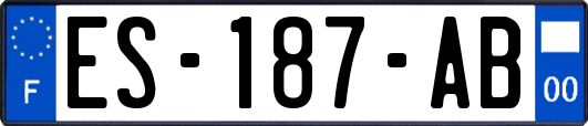 ES-187-AB