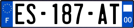 ES-187-AT