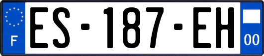 ES-187-EH