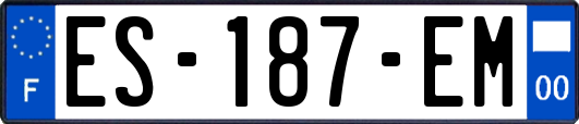 ES-187-EM