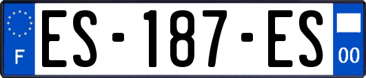 ES-187-ES