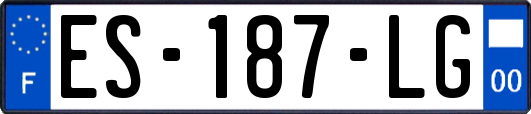 ES-187-LG