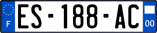 ES-188-AC