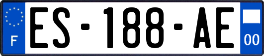 ES-188-AE