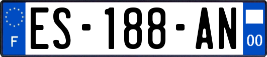 ES-188-AN