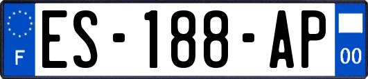 ES-188-AP