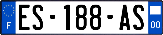 ES-188-AS