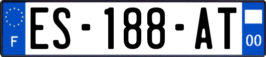 ES-188-AT