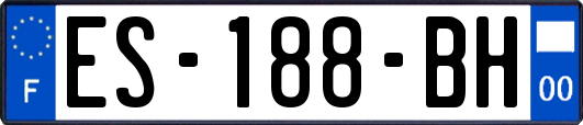 ES-188-BH