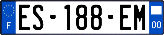 ES-188-EM