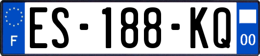 ES-188-KQ