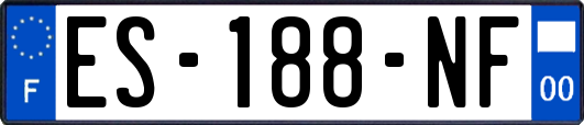 ES-188-NF