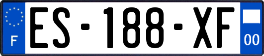 ES-188-XF