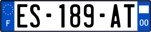 ES-189-AT