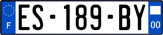ES-189-BY