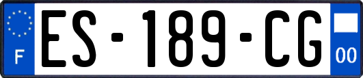 ES-189-CG