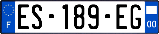 ES-189-EG